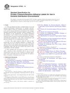 WITHDRAWN ASTM D7932-14 1.9.2014 preview