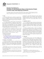 WITHDRAWN ASTM D7934/D7934M-14 1.6.2014 preview