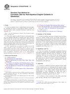 WITHDRAWN ASTM D7935/D7935M-14 1.6.2014 preview
