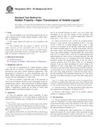 WITHDRAWN ASTM D814-95(2014) 1.11.2014 preview