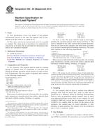 WITHDRAWN ASTM D83-84(2014) 1.12.2014 preview