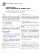 WITHDRAWN ASTM D832-07(2012) 1.12.2012 preview