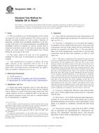 Preview ASTM D889-13 1.6.2013