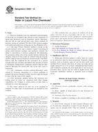 Preview ASTM D890-12 1.11.2012