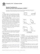 Preview ASTM E1037-84(2009) 1.9.2009