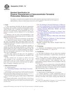 ASTM E1040-10