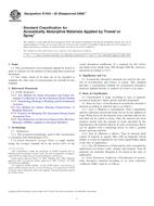 Preview ASTM E1042-02(2008)e1 15.3.2008