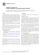 WITHDRAWN ASTM E1106-12 15.6.2012 preview
