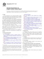 WITHDRAWN ASTM E1177-09 1.11.2009 preview