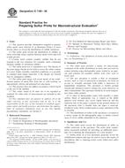 WITHDRAWN ASTM E1180-08 1.10.2008 preview