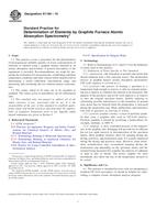 WITHDRAWN ASTM E1184-10 1.6.2010 preview