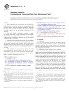 Preview ASTM E1197-12 1.11.2012