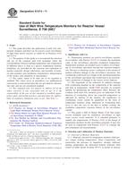 WITHDRAWN ASTM E1214-11 1.7.2011 preview