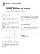 Preview ASTM E123-02 10.5.2002