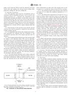 WITHDRAWN ASTM E1253-13 1.1.2013 preview