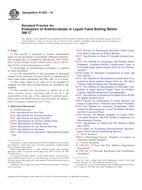 WITHDRAWN ASTM E1259-10 1.10.2010 preview