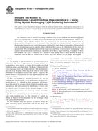 WITHDRAWN ASTM E1260-03(2009) 1.11.2009 preview