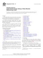 WITHDRAWN ASTM E1302-13 1.7.2013 preview