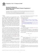 WITHDRAWN ASTM E1304-97(2008)e1 1.11.2008 preview