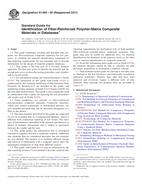 WITHDRAWN ASTM E1309-00(2011) 1.8.2011 preview