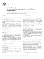 WITHDRAWN ASTM E1311-14 1.10.2014 preview