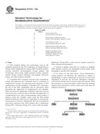 WITHDRAWN ASTM E1316-13d 1.12.2013 preview