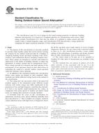 WITHDRAWN ASTM E1332-10a 1.5.2010 preview