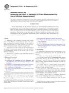 WITHDRAWN ASTM E1345-98(2014) 1.11.2014 preview