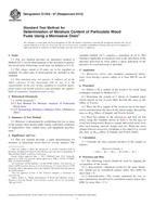 WITHDRAWN ASTM E1358-97(2013) 1.6.2013 preview