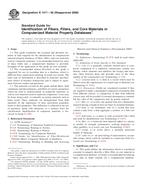 WITHDRAWN ASTM E1471-92(2008) 1.11.2008 preview