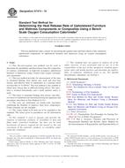 WITHDRAWN ASTM E1474-10 15.3.2010 preview