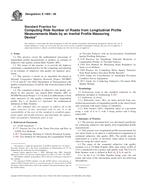 WITHDRAWN ASTM E1489-08 1.6.2008 preview