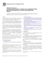 WITHDRAWN ASTM E1489-08(2013) 1.12.2013 preview