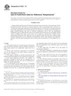 WITHDRAWN ASTM E1502-10 1.11.2010 preview