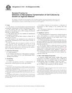 WITHDRAWN ASTM E1531-00(2006) 1.11.2006 preview