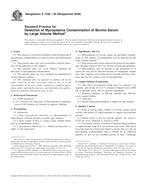 WITHDRAWN ASTM E1536-00(2006) 1.11.2006 preview