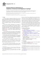 WITHDRAWN ASTM E155-14 1.10.2014 preview