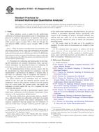 WITHDRAWN ASTM E1655-05(2012) 1.4.2012 preview