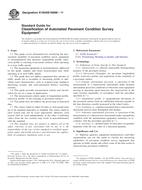 WITHDRAWN ASTM E1656/E1656M-11 1.6.2011 preview