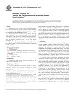 WITHDRAWN ASTM E1683-02(2007) 1.3.2007 preview