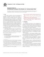 WITHDRAWN ASTM E1689-95(2008) 1.2.2008 preview