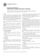 WITHDRAWN ASTM E1690-08 1.5.2008 preview