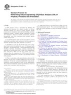 WITHDRAWN ASTM E1699-13 1.11.2013 preview