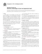 WITHDRAWN ASTM E1708-95(2007) 1.8.2007 preview