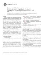 WITHDRAWN ASTM E1735-07 15.2.2007 preview