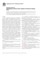 WITHDRAWN ASTM E1739-95(2010)e1 1.9.2010 preview