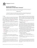 WITHDRAWN ASTM E1756-08 1.5.2008 preview