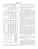 WITHDRAWN ASTM E1763-06 1.11.2006 preview