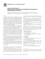 WITHDRAWN ASTM E1766-95(2007) 1.11.2007 preview