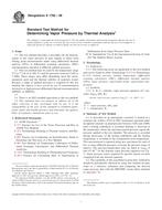 WITHDRAWN ASTM E1782-08 1.3.2008 preview
